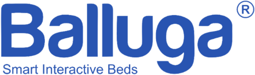 Balluga Smart Interactive Beds