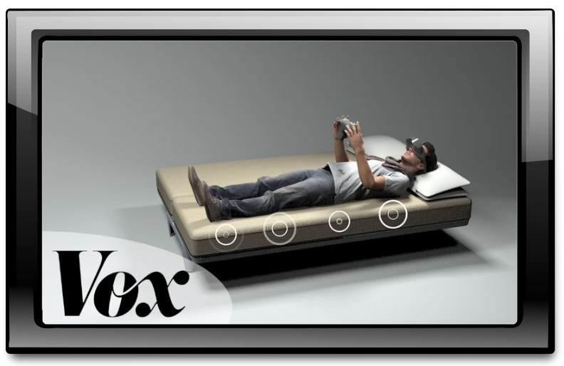 Click the image above to read the full article on Vox.com